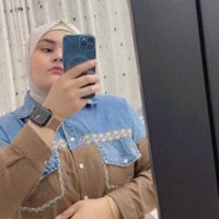 Raghad | B.S.c.N , RN 🩺 (@raghadbsn) 's Twitter Profile