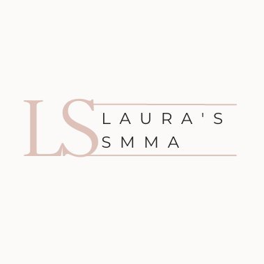 laurassmma's profile picture. Social Media Manager & Content Creator
Check out my linked portfolio~
DM/E-mail me to work together!
E-mail: laura.juranic@lauras-smma.com
