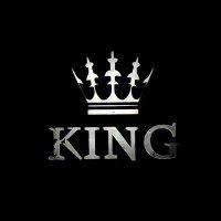Kings Sports(@KingsSport95743) 's Twitter Profile Photo