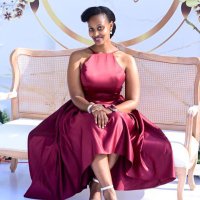Precious Kamwine (Owomuhendo) (@pkamwine) 's Twitter Profile Photo Precious Kamwine (Owomuhendo) (@pkamwine) 's Twitter Profile Photo