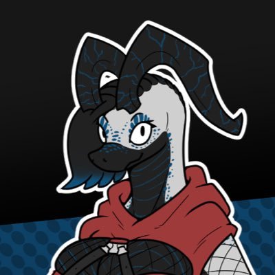 gabbyさんのプロフィール画像
