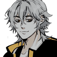 ᅟᅟᅟ ‍ ‍ ‍ᅟᅟᅟ ᅟᅟ𓏲ּㆍ 𝗖𝗔𝗘𝗟𝗨𝗦 . ˚◞ᅟᅟᅟ ᅟ (@oftrailblazing) Twitter profile photo