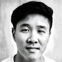 Gavin Tsang (@gavtsang1) 's Twitter Profile