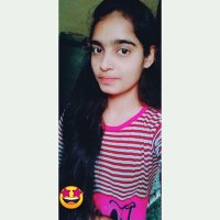 Bulbul chauhan 😇(@Baljeet16864140) 's Twitter Profileg