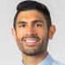 Jas Bajwa (@jasbajwa18) Twitter profile photo Jas Bajwa (@jasbajwa18) Twitter profile photo