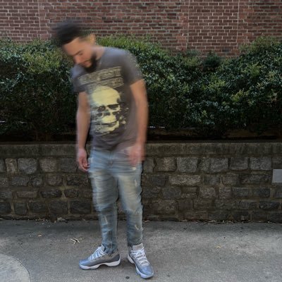 chvrlesss's profile picture. LLT | #heatnation #tarheels