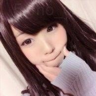 ♀19  見せ合いしたい  寂しがり  かまってください
🌷 https://t.co/C17E12jjmE