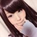 ใใกใท (@mochipu85169582) Twitter profile photo ใใกใท (@mochipu85169582) Twitter profile photo