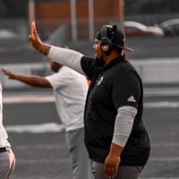 Jay (@coach_carti) 's Twitter Profile