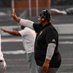Jay (@coach_carti) Twitter profile photo