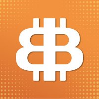 Bitboy Crypto(@Bitboy_Crypto) 's Twitter Profile Photo