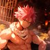 Kevin Dragneel (@dragneeikevin) Twitter profile photo Kevin Dragneel (@dragneeikevin) Twitter profile photo