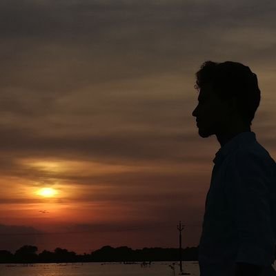 Rajkumar_here_'s profile picture. 