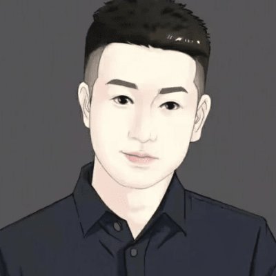 vilekobi33509's profile picture. rypto Since 2016 | $VRA & $TRIAS Whale 🐋 | #BTC Shrimp🦐 | x100 Gem Hunter 💎 | $1K to $1M Unlocked💰| Degenerately Responsible Investor/Trader 🎰 #NFA