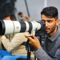 Firdous Qadri (@firdousqadriph1) 's Twitter Profile