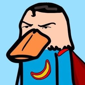 stevebad21's profile picture. 🚨🚨🚨
DreamsQuest IS SCAM!!!