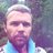 AxelRevheim's profile image