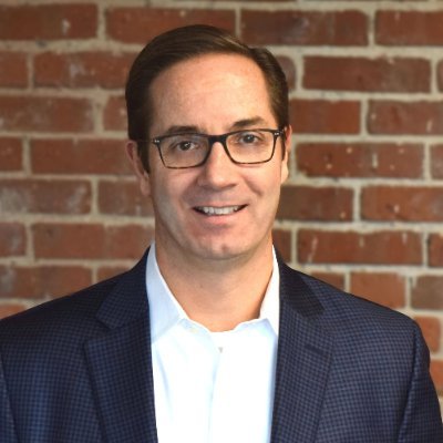 CEO co-founder AI Technology Partners, AI and cloud strategist, startup advisor, occasional angel. ChatGPT is NOT a strategy.