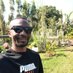 Phillip (@phillipkamwendo) Twitter profile photo Phillip (@phillipkamwendo) Twitter profile photo