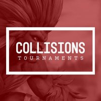 CollisionsFGC (@collisions_fgc) 's Twitter Profile