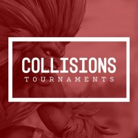 CollisionsFGC(@collisions_fgc) 's Twitter Profile Photo