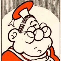 GazLough (@loughran_gary) 's Twitter Profile Photo GazLough (@loughran_gary) 's Twitter Profile Photo