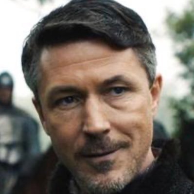 Will alway trade like Lord Baelish, sly, always looking for ways to take advantage and whispering why the f did I make that trade.