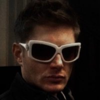 βΈπΏπππαΉ (@cosmosphoria) 's Twitter Profile