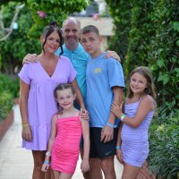 craig casement (@casementcraig) 's Twitter Profile Photo