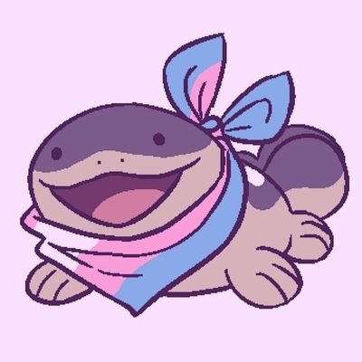 Hellyakinさんのプロフィール画像