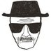 MrWhite (@mrwhit391) Twitter profile photo MrWhite (@mrwhit391) Twitter profile photo
