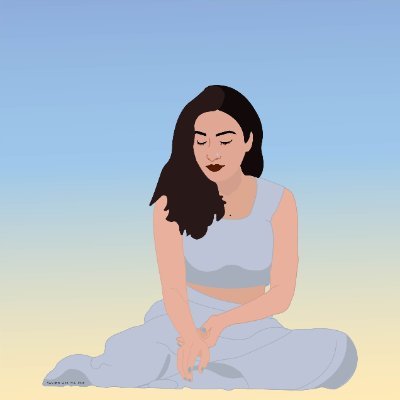 VectorVasu's profile picture. I am an aspiring designer and an illustration artist.