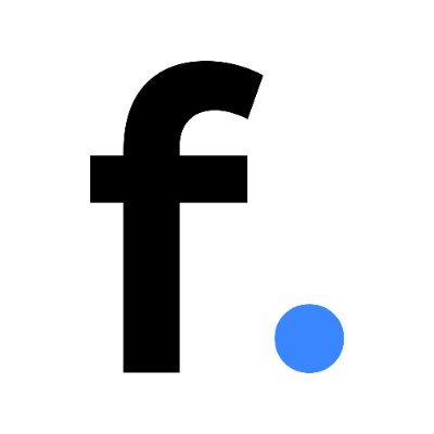 FiddlieTech's profile picture. Bridging the gap between innovative ideas and tangible tech solutions. 🚀