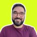 Benja Serra (@benjaserra) Twitter profile photo Benja Serra (@benjaserra) Twitter profile photo