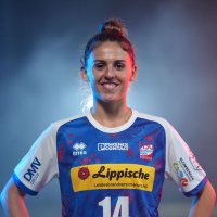 Ona Vegué (@onavegue14) 's Twitter Profile