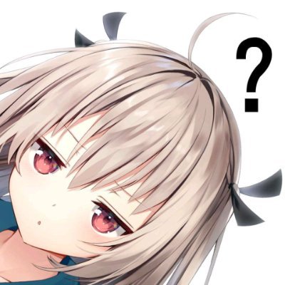 gzh1628511's profile picture. 