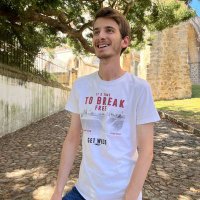 Bruno Oliveira (@brunoliveira_19) 's Twitter Profile