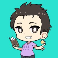 コウ (@sunlight_uni) 's Twitter Profile