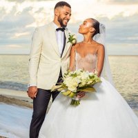 Leigh-Anne Pinnock-Gray (@leighanne_2011) 's Twitter Profile
