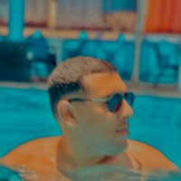 MOFREH (@ahmedmoffreh) 's Twitter Profile