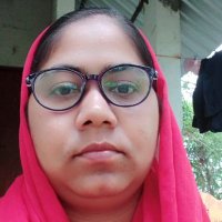 Sakuntala Yadav(@SakuntalaY11946) 's Twitter Profile Photo