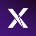MenteX (@mentex_co) Twitter profile photo