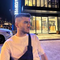 Dusksemih (@dusksemih) Twitter profile photo