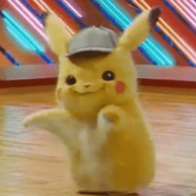 itsnotme123334's profile picture. 