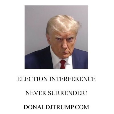 lexline41's profile picture. I served country and community. Firm believer of FA&FO.