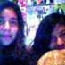 Melany Patricio (@alexa_varela110) Twitter profile photo Melany Patricio (@alexa_varela110) Twitter profile photo