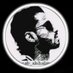 👤≈ Dêyàb ❥ (@theab_alshalawi) Twitter profile photo 👤≈ Dêyàb ❥ (@theab_alshalawi) Twitter profile photo