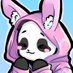 Iggy (@iggysup) Twitter profile photo Iggy (@iggysup) Twitter profile photo
