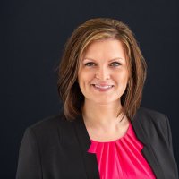 Anna Mierzejewski (@anna_mierze) 's Twitter Profile Photo Anna Mierzejewski (@anna_mierze) 's Twitter Profile Photo