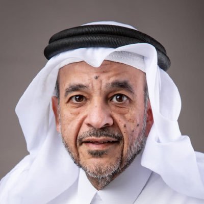 DQTROMAR's profile picture. 